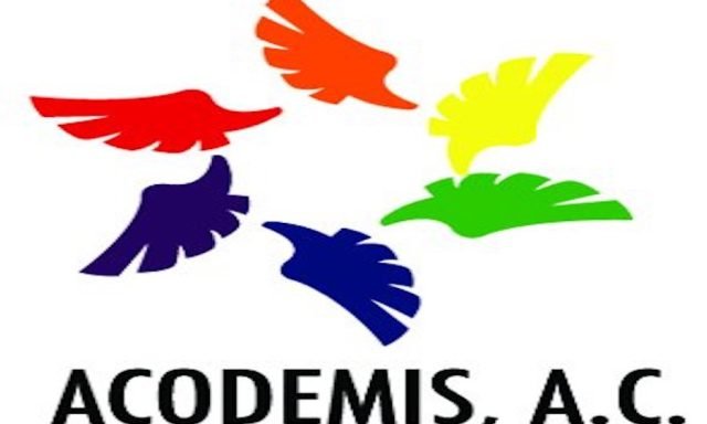 ACODEMIS A.C.