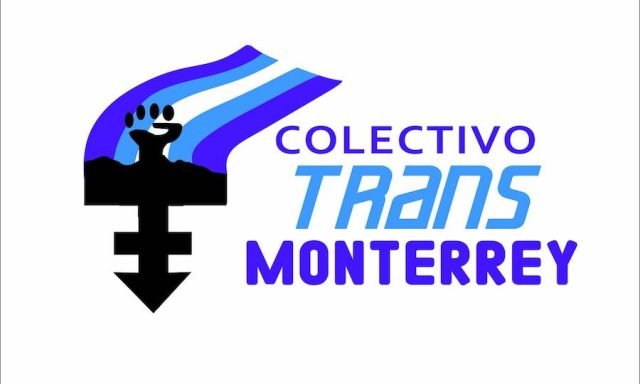 Colectivo Trans Monterrey