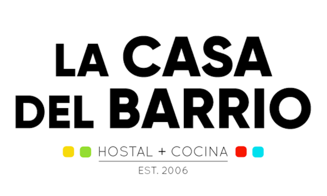 La Casa del Barrio