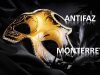 Club Antifaz Monterrey