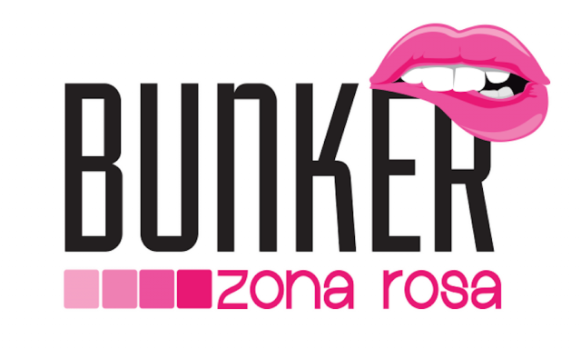 Bunker Zona Rosa