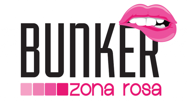 Bunker Zona Rosa