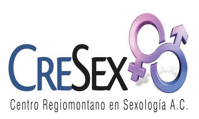 CreSex A.C.