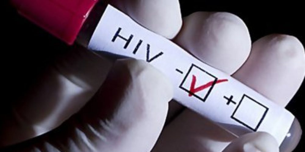 UNAM obtiene patente para proteger hígado en pacientes con VIH