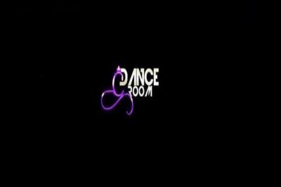 Dance Room Club