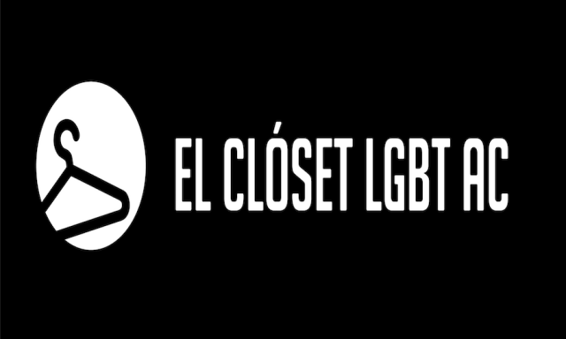 El Clóset LGBT, A.C.