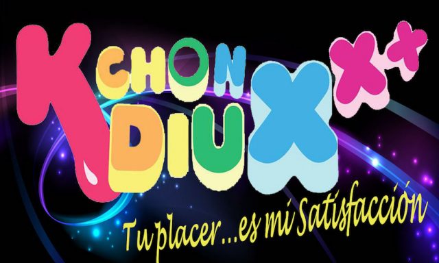 Kachondiux Monterrey Sex Shop