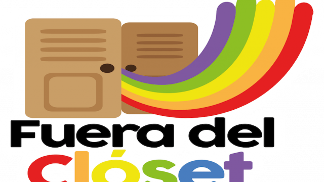 Gay Monterrey en colaboración con “Fuera del Clóset”