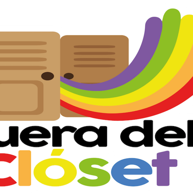 Gay Monterrey en colaboración con “Fuera del Clóset”