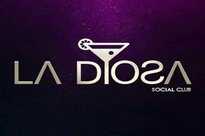 La Diosa Social Club
