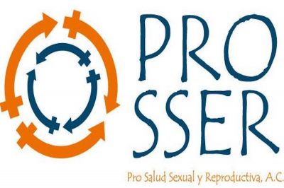 Pro Salud Sexual y Reproductiva, A.C.