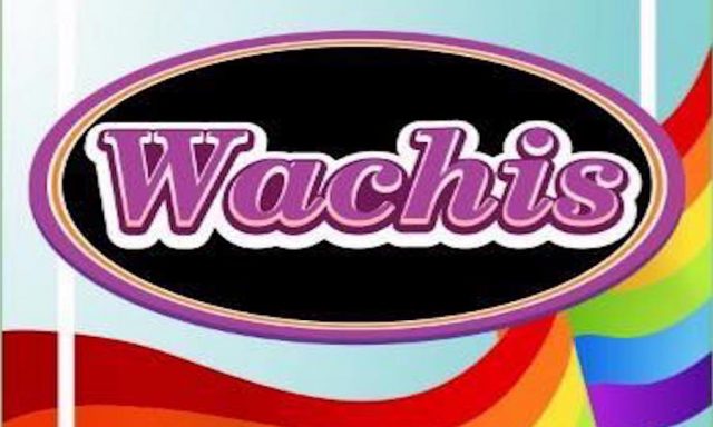 Wachis Bar