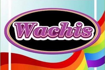 Wachis Bar