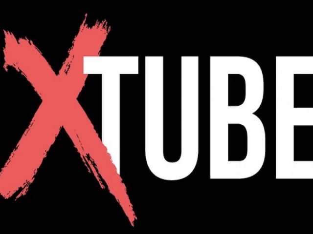 XTube cerrará para siempre el próximo 5 de septiembre