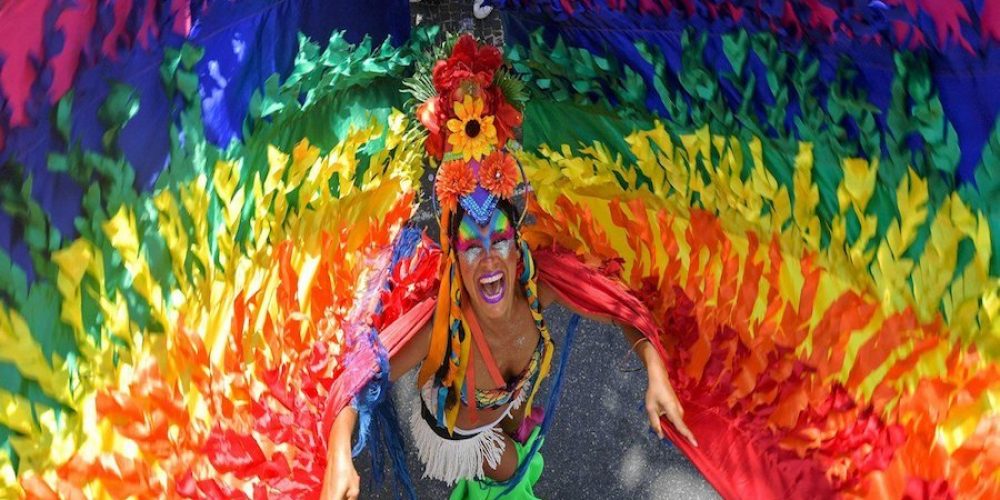 No, no existe un único «gen homosexual»