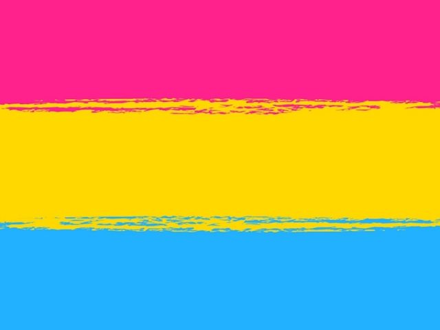 ¿Qué es la pansexualidad? Éstas son las características de esta orientación LGBT+