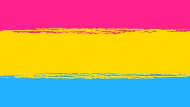 ¿Qué es la pansexualidad? Éstas son las características de esta orientación LGBT+