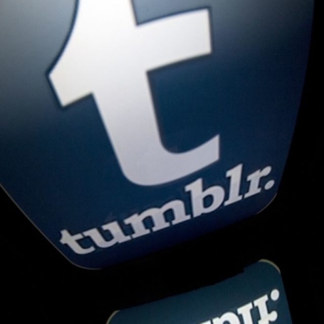 Tumblr podría ser vendido a Pornhub después de que la prohibición de porno provocara una gran caída de tráfico
