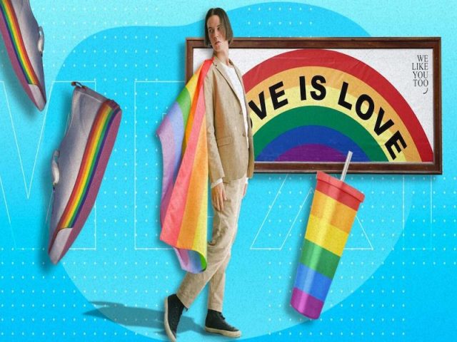 Marcas y Orgullo LGBT+: La delgada línea entre la empatía y el oportunismo