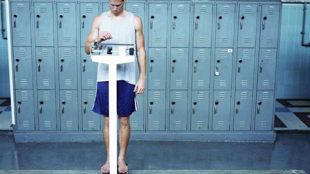 El cuerpo ideal de los hombres gay: la travesía del clóset al gym