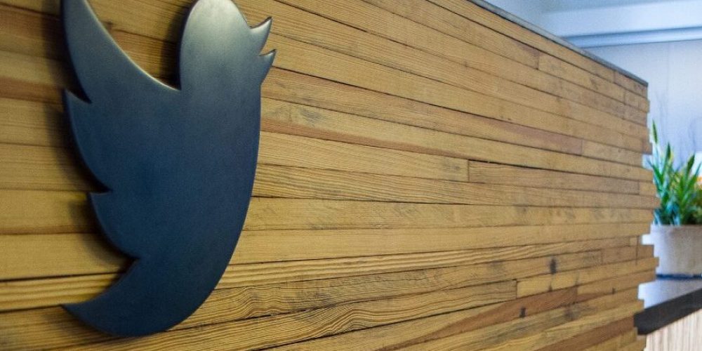 ¿Twitter se queda sin contenido para adultos, cuándo?