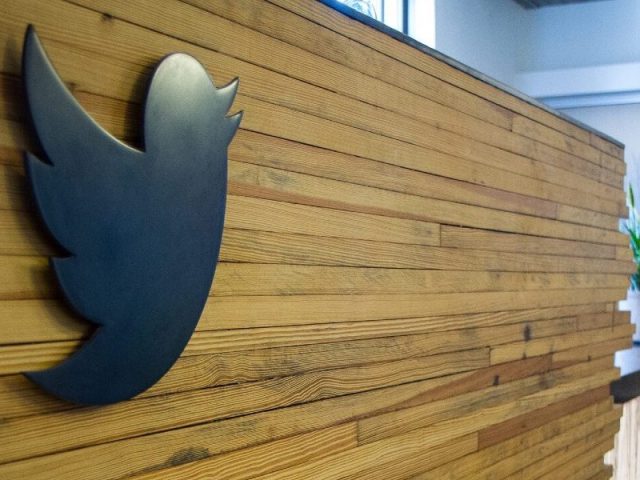 ¿Twitter se queda sin contenido para adultos, cuándo?