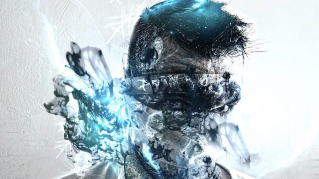 Los psiquiatras alertan: Viene una epidemia de trastornos de salud mental