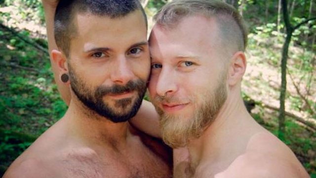¿Qué significa cisgénero? ¿Qué es ser cisexual?