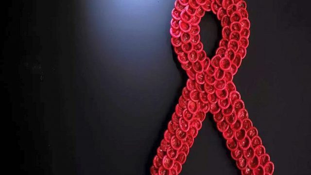 Se cumplen 39 años de otra pandemia, con 80 millones de infectados, sin cura ni cuarentena