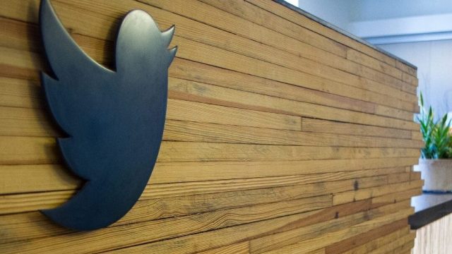 ¿Twitter se queda sin contenido para adultos, cuándo?