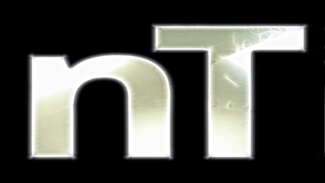 Año nuevo, redes nuevas: NewTumbl, la gran opción a Tumblr